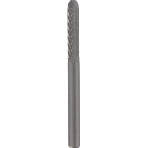 DREMEL® Tungsten Karpit Kesici nokta uçlu 3,2 mm (9903)