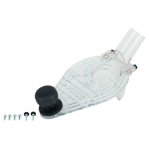 Bosch - GKF 600 Taban Levhası