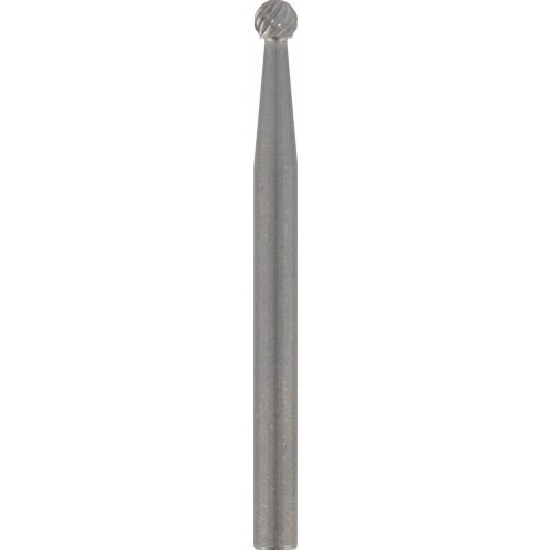 DREMEL® Tungsten Karpit Kesici top uçlu 3,2 mm (9905)