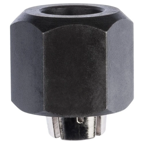 Bosch - GKF 600 6 mm Penset