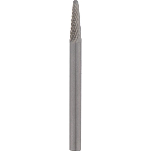 DREMEL® Tungsten karpit kesici mızrak uçlu 3,2 mm (9910)