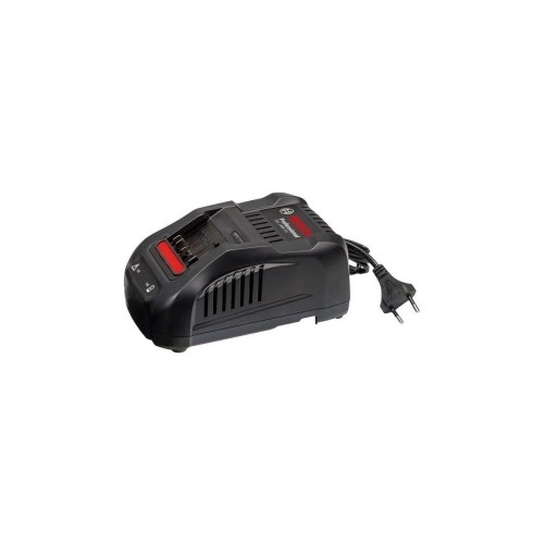 Bosch GAL 1880 CV Şarj Cihazı