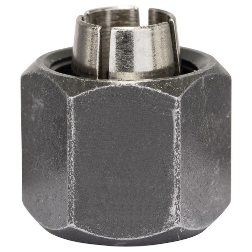 Bosch - GKF 600 8 mm Penset