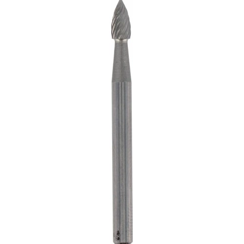 DREMEL® Tungsten Karpit Kesici yumurta uçlu 3,2 mm (9911)