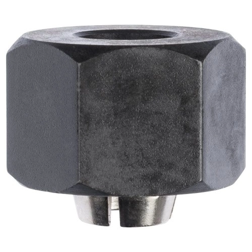 Bosch - GKF 600 1/4'' mm Penset
