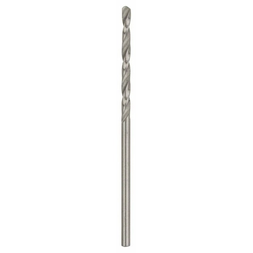 Bosch - HSS-G Metal Matkap Ucu 2,2*53 mm 10'lu Paket