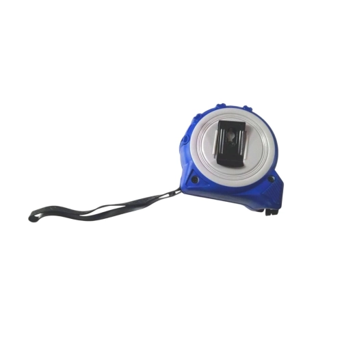 AYZ 5x25 Profesyonel Korumalı Şerit Metre