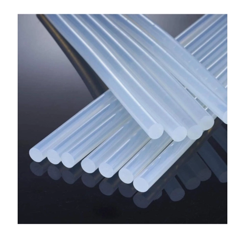 Astor Sıcak Mum Silikon Kalın 11 mm - 1 Kg