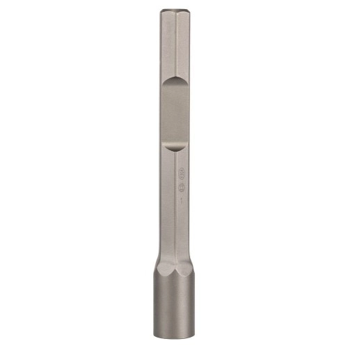 Bosch - 28 mm Altıgen Giriş Şaftlı Çivi Çakma Aleti 300 mm