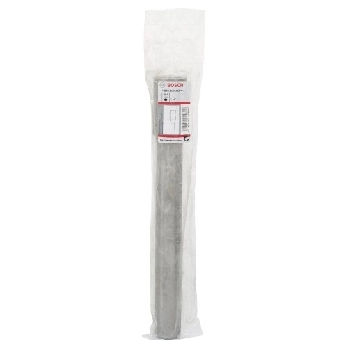 Bosch - 28 mm Altıgen Giriş Şaftlı Çivi Çakma Aleti 300 mm