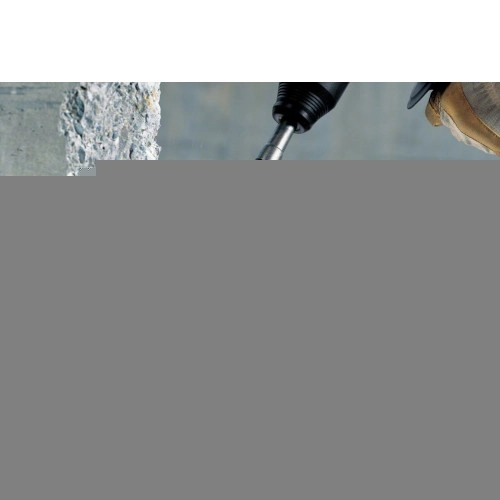 Bosch - 28 mm Altıgen Giriş Şaftlı Çivi Çakma Aleti 300 mm