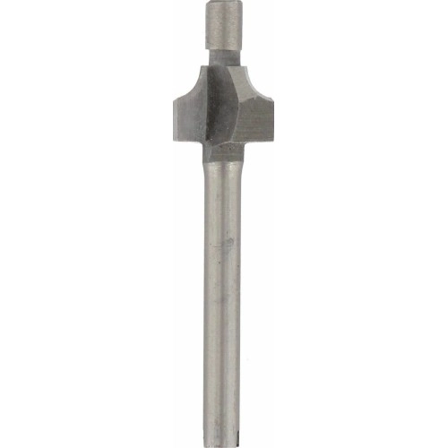 DREMEL® Freze Ucu (HSS) 9,5 mm (612)