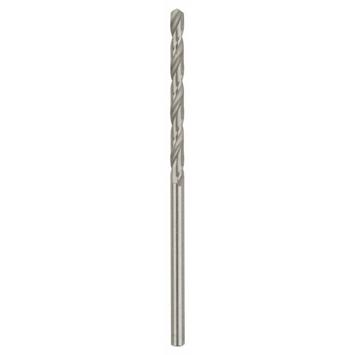 Bosch - HSS-G Metal Matkap Ucu 2,6*57 mm 10'lu Paket