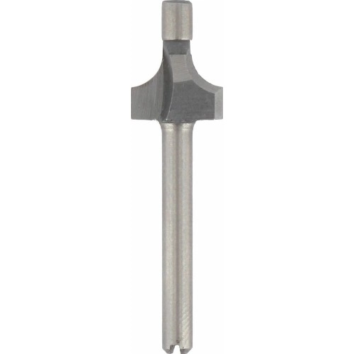 DREMEL® Freze Ucu (HSS) 9,5 mm (615)
