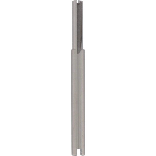 DREMEL® Freze Ucu (HSS) 3,2 mm (650)