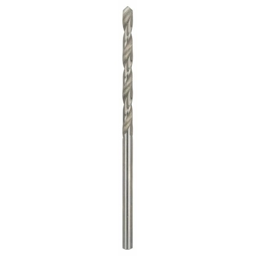 Bosch - HSS-G Metal Matkap Ucu 2,9*61 mm 10'lu Paket