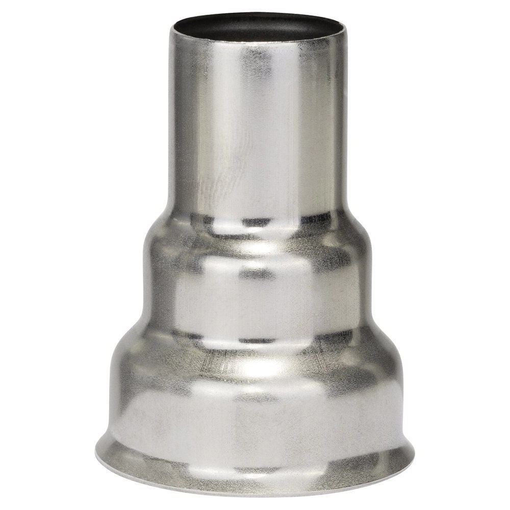 Bosch - Redüktör Memesi 20 mm