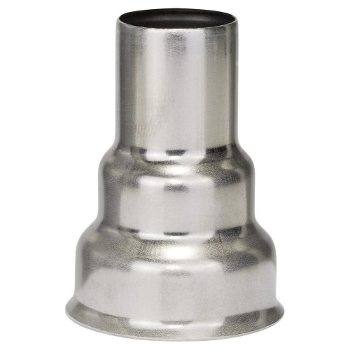 Bosch - Redüktör Memesi 20 mm