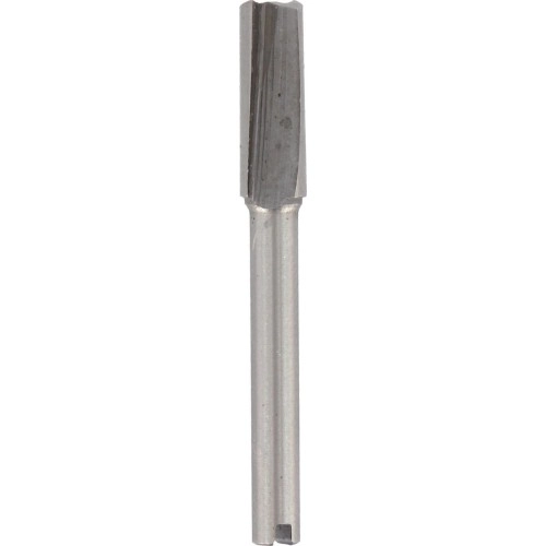 DREMEL® Freze Ucu (HSS) 4,8 mm (652)