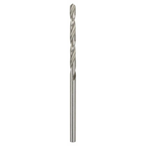 Bosch - HSS-G Metal Matkap Ucu 3*61 mm 10'lu Paket