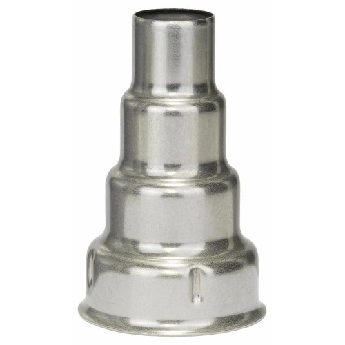 Bosch - Redüktör Memesi 14 mm