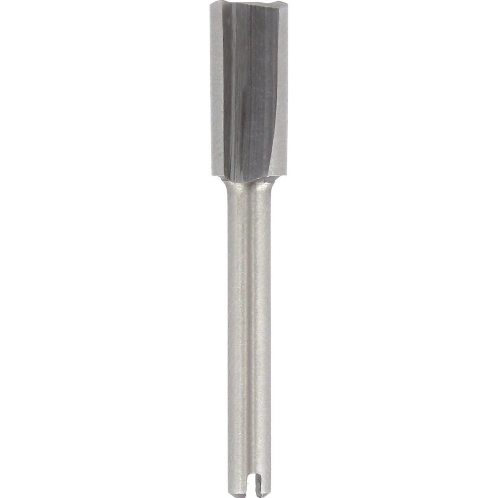 DREMEL® Freze Ucu (HSS) 6,4 mm (654)