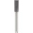 DREMEL® Freze Ucu (HSS) 6,4 mm (654)