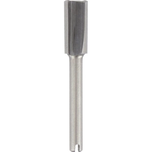 DREMEL® Freze Ucu (HSS) 6,4 mm (654)
