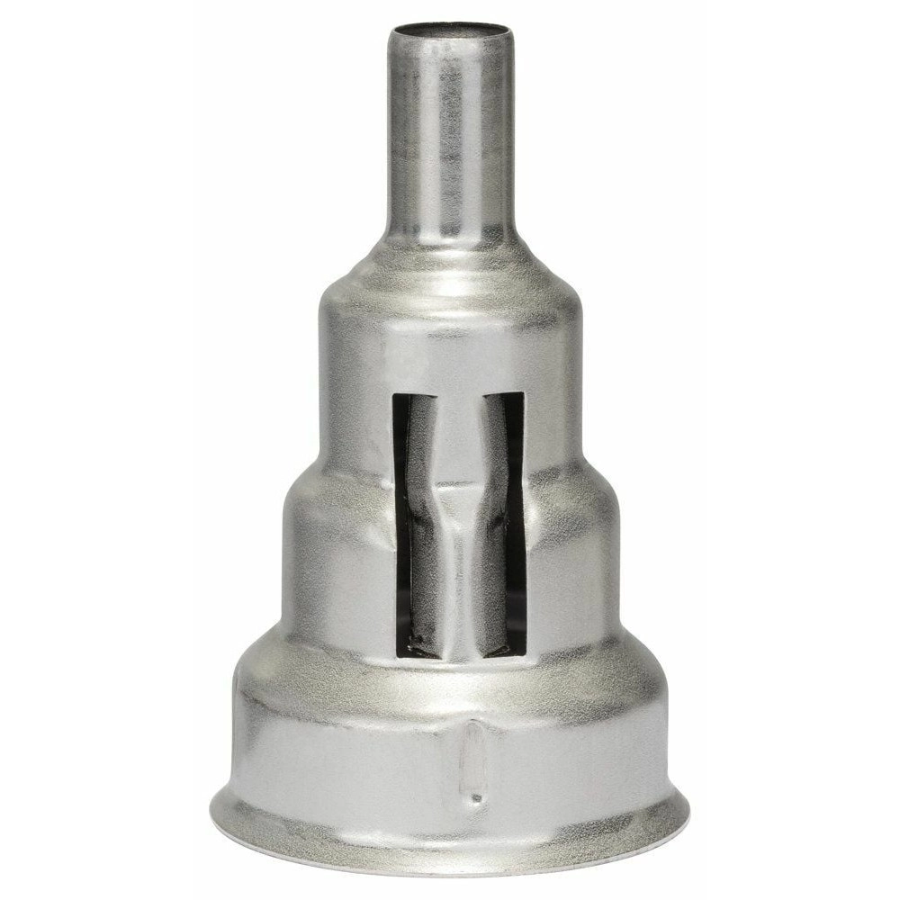 Bosch - Redüktör Memesi 9 mm