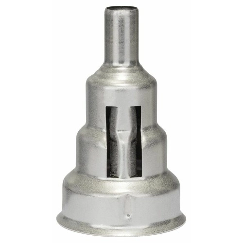 Bosch - Redüktör Memesi 9 mm