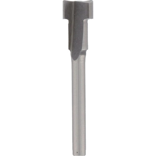 DREMEL® Freze Ucu (HSS) 8,0 mm (655)