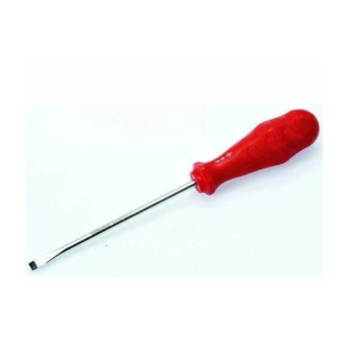 İzeltaş Rod Düz Tornavida 7X125