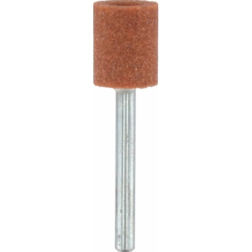 DREMEL® Alüminyum Oksit Taşlama Taşı 9,5 mm (932)