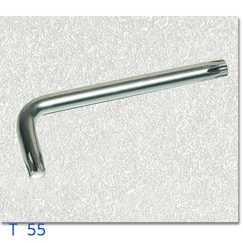 Elta Torx Allen T  55