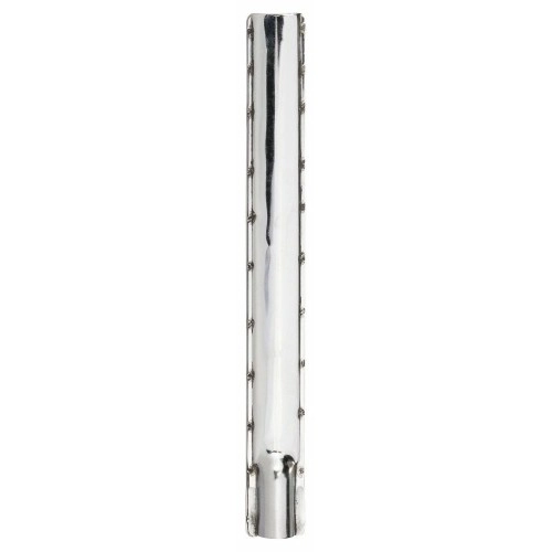 Bosch - Kesme Memesi 10 mm