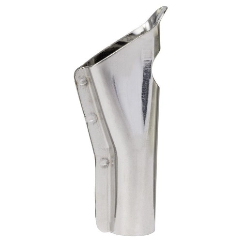 Bosch - Kaynak Memesi 10 mm