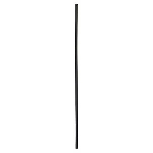 Bosch - Plastik Kaynak Teli 225*4 mm Polietilen