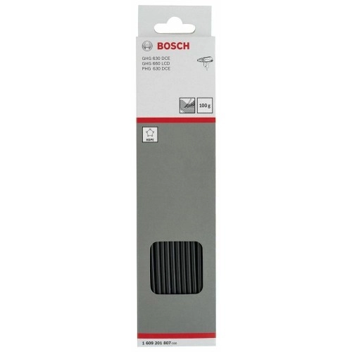 Bosch - Plastik Kaynak Teli 225*4 mm Polietilen