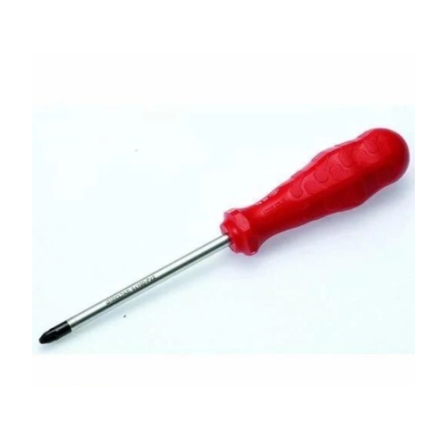 İzeltaş Rod Yıldız Tornavida 4.5X80