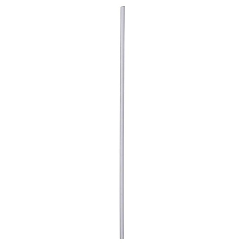 Bosch - Plastik Kaynak Teli 225*4 mm Sert PVC