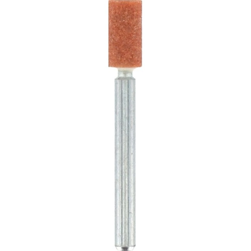DREMEL® Alüminyum Oksit Taşlama Taşı 4,8 mm (8153)