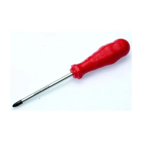 İzeltaş Rod Yıldız Tornavida 8X150