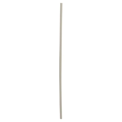 Bosch - Plastik Kaynak Teli 225*4mm Polipropilen