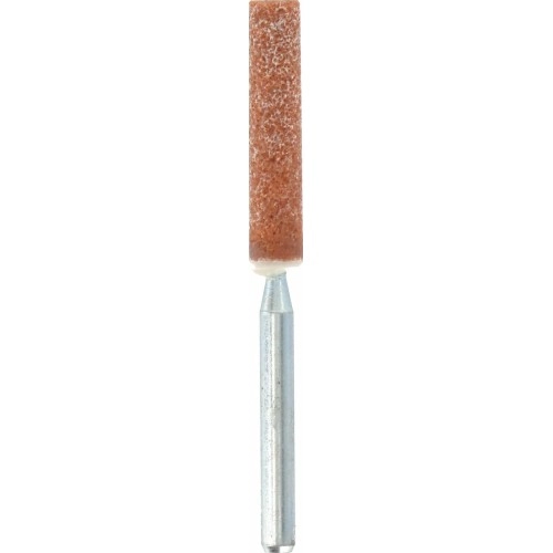 DREMEL® Zincir Testere Bileme Taşlama Taşı 4,8 mm (454)