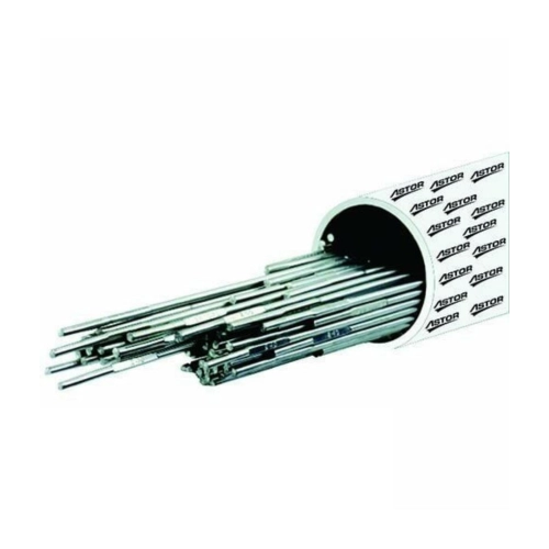 Astor Tig 308 Paslanmaz Kaynak Teli 2.00 mm (5 kg Tüp)