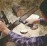 DREMEL® Zincir Testere Bileme Taşlama Taşı 5,6 mm (455)