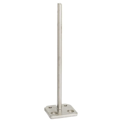 Bosch - GSG 300 Uyumlu Testere Bıçağı Klavuzu 130mm