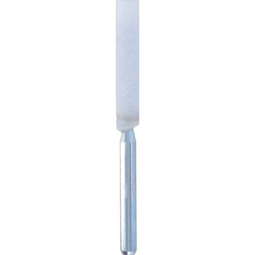 DREMEL® Zincir Testere Bileme Taşlama Taşı 4,5 mm (457)