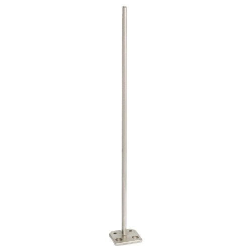 Bosch - GSG 300 Uyumlu Testere Bıçağı Klavuzu 300mm