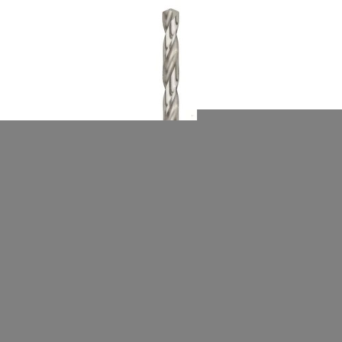 Bosch - HSS-G Metal Matkap Ucu 4,9*86 mm 10'lu Paket